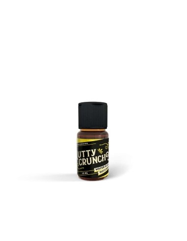 NuttyCrunchy Aroma 10ml - Vaporart