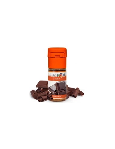 Cioccolato Aroma 10ml – Flavourart