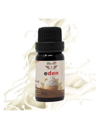 Eden Aroma 10ml - Holy Vape