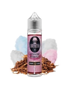 Watson Reserve Candy Scomposto 20ml - Fashion Vape