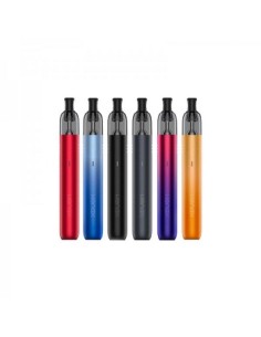 Wenax M1 Kit - Geek Vape