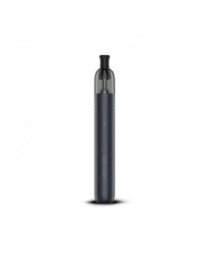 Wenax M1 Kit - Geek Vape 2