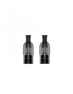 Pod Wenax M1 - 4Pz - Geek Vape