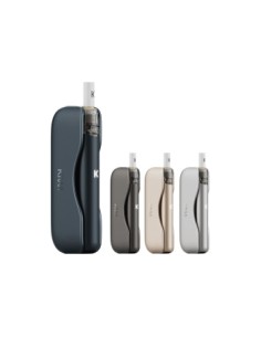 Kiwi Vapor 2 Starter Kit - Kiwi Vapor