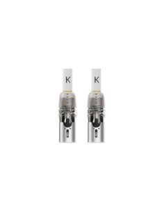 Pod per Kiwi Vapor 2 - 2Pz - Kiwi Vapor