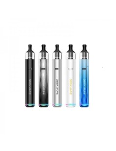 Wenax S3 Kit - Geek Vape