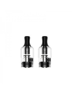 Pod Wenax S3 - 2Pz - Geek Vape 2