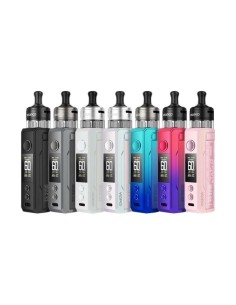 Drag S2 Kit - Voopoo
