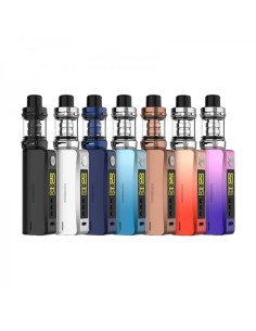 Gen 80S con iTank 2 Kit - Vaporesso