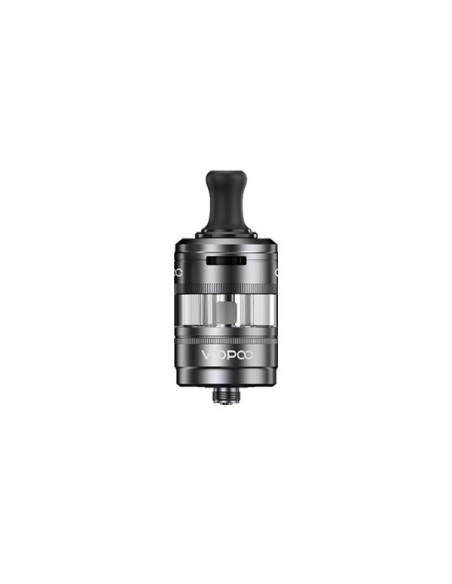 PnP X MTL Atomizzatore - Voopoo