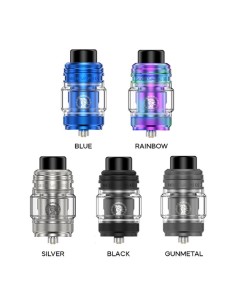 Z FLI Atomizzatore - Geek Vape 2