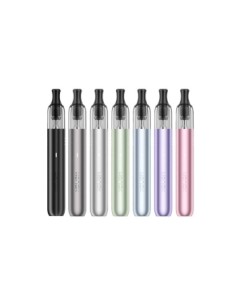 Wenax M1 Mini Pod Mod - Geek Vape