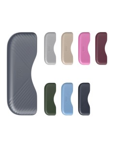 Cover Per Kiwi 2 - Kiwi Vapor