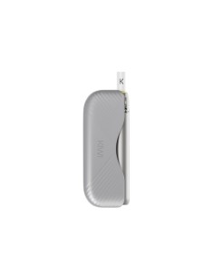 Cover Per Kiwi 2 - Kiwi Vapor 2