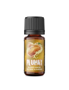 Plumky Next Aroma 10ml - Svaponext