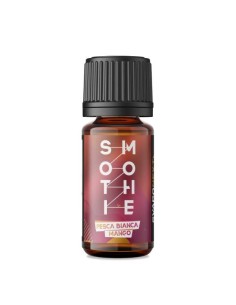 Smoothie Next Aroma 10ml - Svaponext