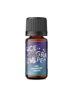 Ice Grape Next Aroma 10ml - Svaponext