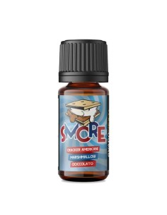 Smore Next Aroma 10ml - Svaponext