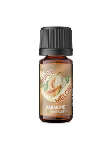 Juicy Melon Next Aroma 10ml - Svaponext
