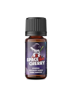 Space Cherry Next Aroma 10ml - Svaponext