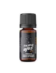 Bavarian Wolf Next Aroma 10ml - Svaponext