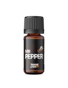 Mr Pepper Next Aroma 10ml - Svaponext