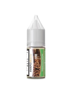 Tabacco e Rhum Aroma 10ml - Svaponext