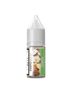 Superior Aroma 10ml - Svaponext