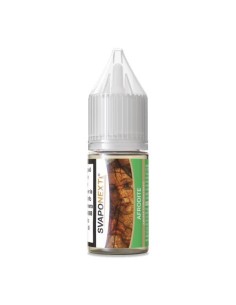 Afrodite Aroma 10ml - Svaponext