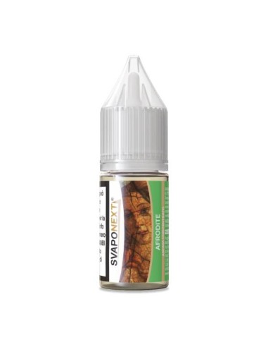 Afrodite Aroma 10ml - Svaponext