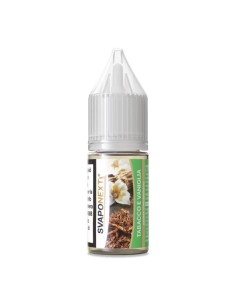 Tabacco e Vaniglia Aroma 10ml - Svaponext
