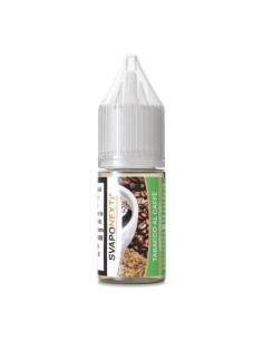 Tabacco Al Caffe' Aroma 10ml - Svaponext