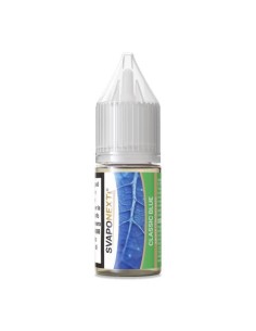 Classic Blue Aroma 10ml - Svaponext