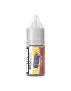 Enerbull Aroma 10ml - Svaponext