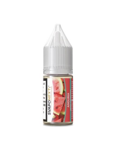 Anguria Aroma 10ml - Svaponext