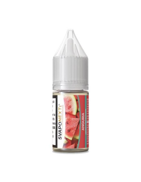 Anguria Aroma 10ml - Svaponext