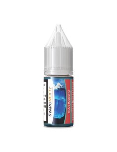 Blue Iceberg Aroma 10ml - Svaponext