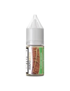 Classic Brown Aroma 10ml - Svaponext