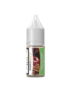 Tabacco e Cherry Aroma 10ml - Svaponext