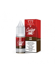 Calippone One Aroma 10ml - Suprem-e