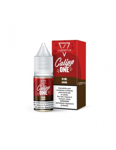 Calippone One Aroma 10ml - Suprem-e