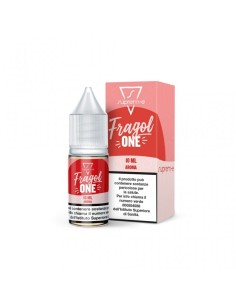 Fragolone One Aroma 10ml - Suprem-e