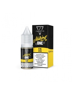 Mering One Aroma 10ml - Suprem-e