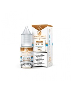 Burley il Distillificio Aroma 10ml - Suprem-e