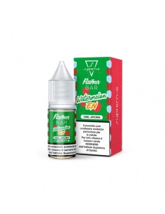 Watermelon Energy Flavour Bar Aroma 10ml - Suprem-e