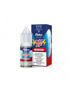 Bull Ice Flavour Bar Aroma 10ml - Suprem-e