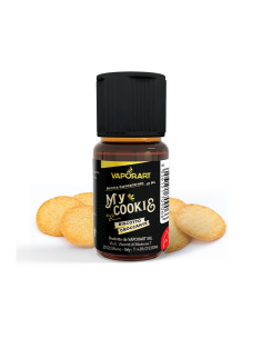 MyCookie Aroma 10ml - Vaporart