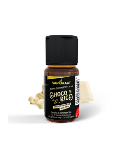 ChocoRico Aroma 10ml - Vaporart