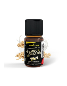 FrappuCheerios Aroma 10ml - Vaporart