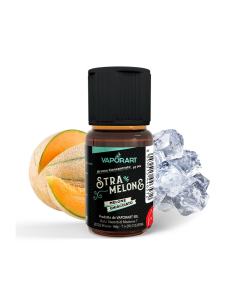 Stramelone Aroma 10ml - Vaporart